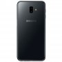 SAMSUNG Galaxy J6+ (2018) Black DS (J610) - slika 2