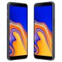 SAMSUNG Galaxy J6+ (2018) Black DS (J610) - slika 3