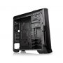 THERMALTAKE TT Versa N21 - slika 3