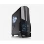 THERMALTAKE TT Versa N21 - slika 4