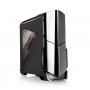 THERMALTAKE TT Versa N21 - slika 1