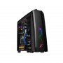 THERMALTAKE TT Versa N27 s prozorom - slika 1