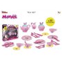 IMC TOYS MINNIE SET ZA ČAJ (180444) - slika 1