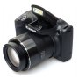 CANON PowerShot SX430IS black - slika 1