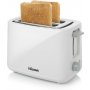 TRISTAR BR-1040 - slika 2