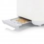 TRISTAR BR-1040 - slika 3