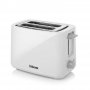 TRISTAR BR-1040 - slika 1