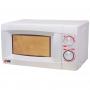 VOX MWH-M22 - slika 1