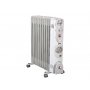 VOX OH45F11 - slika 1