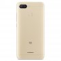 XIAOMI Redmi 6 3GB/32GB Gold - slika 2