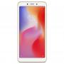 XIAOMI Redmi 6 3GB/32GB Gold - slika 1