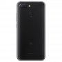 XIAOMI Redmi 6 3GB/32GB Black - slika 2
