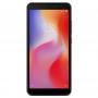XIAOMI Redmi 6 3GB/32GB Black - slika 1