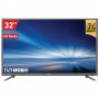 VOX 32DSA311G LED - slika 1
