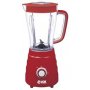 VOX TM 6002 blender - slika 1