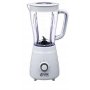 VOX TM 6006 blender - slika 1