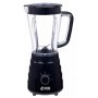 VOX Blender TM 6008 - slika 1
