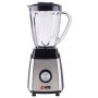 VOX Blender TM 6105 - slika 1