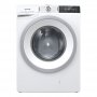 GORENJE WA 844 - slika 1