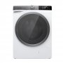 GORENJE WS 74S4N - slika 1