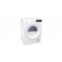 GORENJE DE 72/G - slika 1