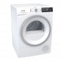 GORENJE DA 83IL/I - slika 1