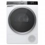 GORENJE DS 92ILS - slika 1