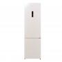 GORENJE NRK 6201 MW4 - slika 1