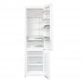 GORENJE NRK 6201 MW4 - slika 2