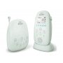 AVENT Alarm za Bebe - Dect Monitor Audio 9094, SCD721/26 - slika 1