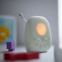 AVENT Alarm za Bebe - Dect Monitor Audio 9094, SCD721/26 - slika 4