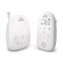 AVENT Alarm za Bebe - Dect Monitor 7754, SCD711/52 - slika 1