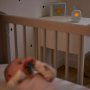 AVENT Alarm za Bebe - Dect Monitor 7754, SCD711/52 - slika 3