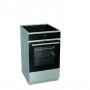 GORENJE EC 5355 XPA - slika 1