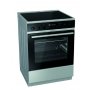 GORENJE EC 6565 XPA - slika 1