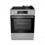 GORENJE KC 6355 XT - slika 1