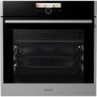 GORENJE BO 798 S53 X - slika 1