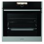 GORENJE BCS798S24X - slika 1