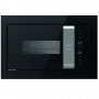 GORENJE BM 235 ORAB - slika 1