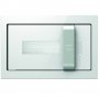 GORENJE BM 235 ORAW - slika 1
