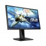 ASUS VG245H LED - slika 2