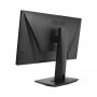 ASUS VG245H LED - slika 3