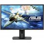 ASUS VG245H LED - slika 1
