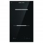 GORENJE ECT 322 ORAB - slika 1