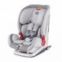 CHICCO Auto sedište (9-36kg) 1/2/3 Youniverse fix - slika 2