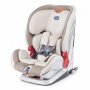 CHICCO Auto sedište (9-36kg) 1/2/3 Youniverse fix - slika 3