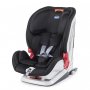 CHICCO Auto sedište (9-36kg) 1/2/3 Youniverse fix - slika 1