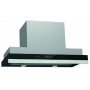 GORENJE BHP 643 ORAB - slika 1
