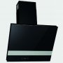GORENJE WHI643ORAB - slika 1
