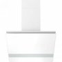 GORENJE WHI 643 ORAW - slika 1